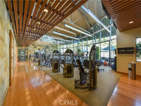 2342 Nolita , Irvine, CA