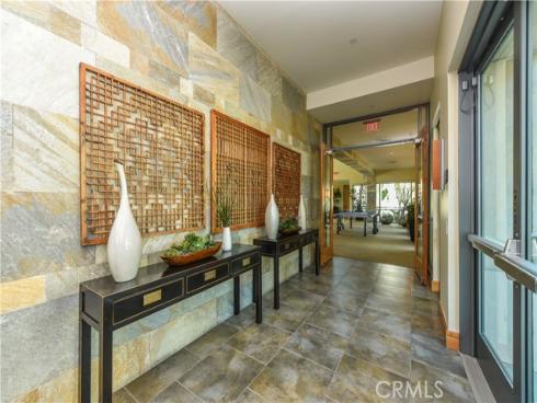 2342 Nolita , Irvine, CA