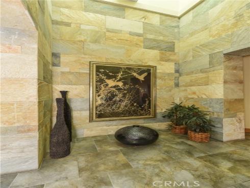 2342 Nolita , Irvine, CA