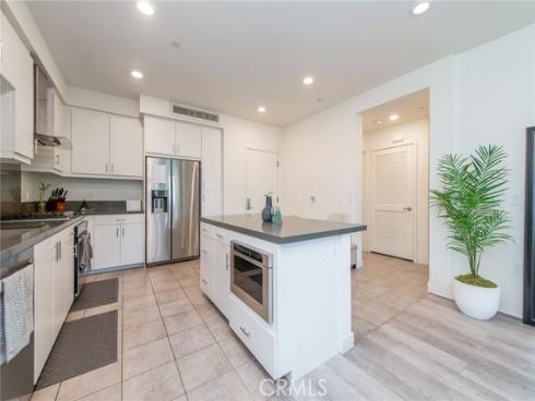 2342 Nolita , Irvine, CA