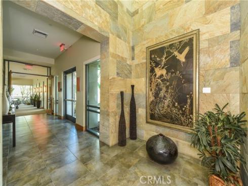 2342 Nolita , Irvine, CA