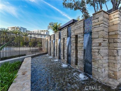 2342 Nolita , Irvine, CA