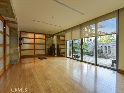 2342  Nolita  , Irvine, CA