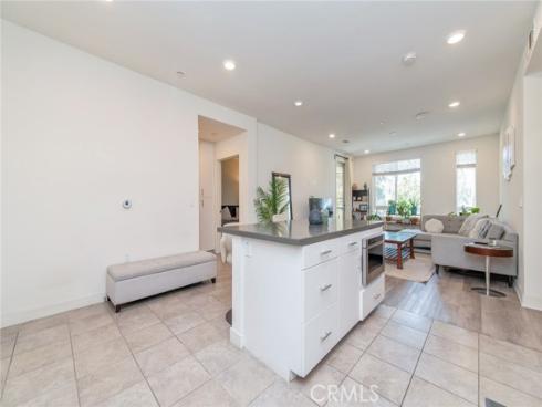 2342 Nolita , Irvine, CA