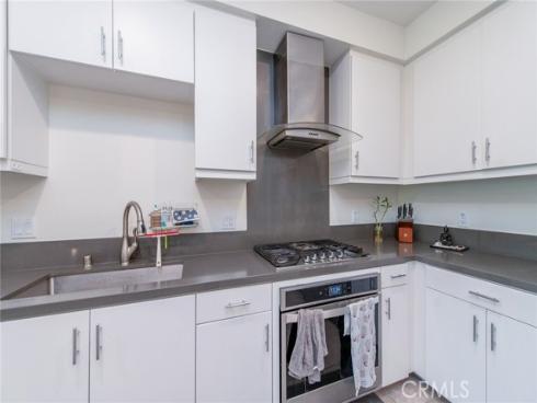2342 Nolita , Irvine, CA
