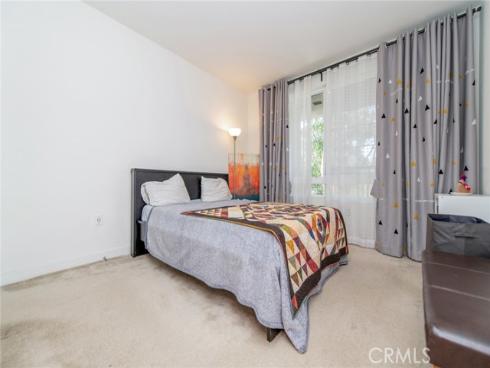 2342 Nolita , Irvine, CA
