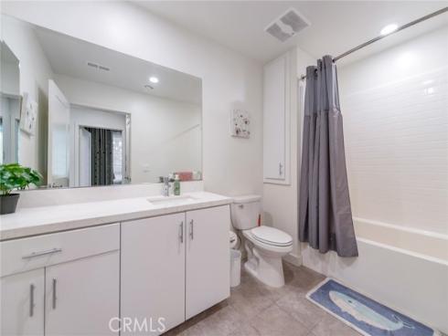 2342 Nolita , Irvine, CA