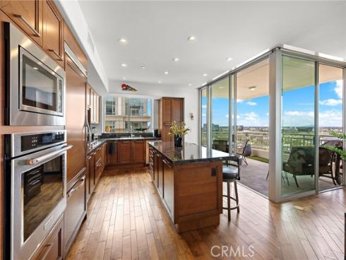 3147 Scholarship , Irvine, CA