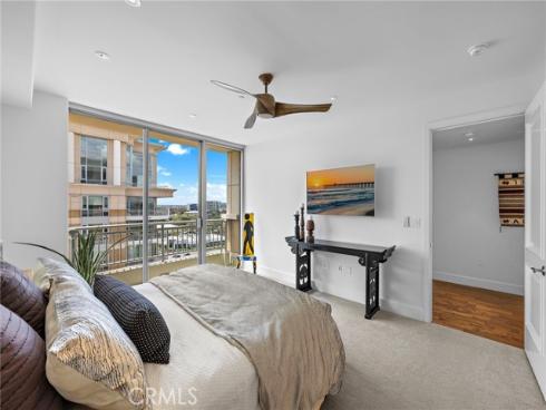 3147 Scholarship , Irvine, CA