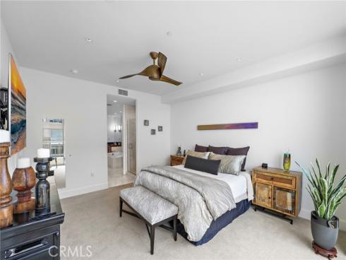 3147 Scholarship , Irvine, CA