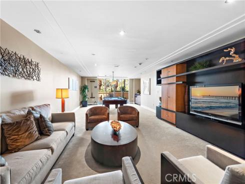 3147 Scholarship , Irvine, CA