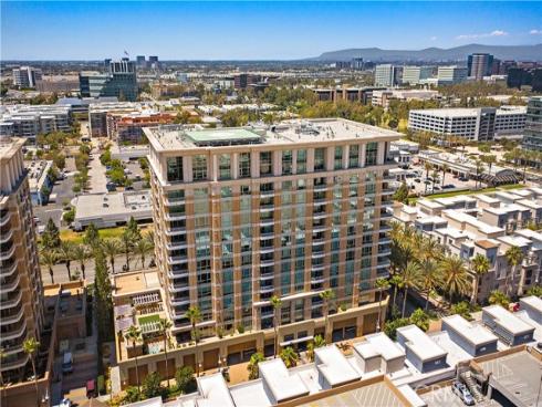 3147 Scholarship , Irvine, CA