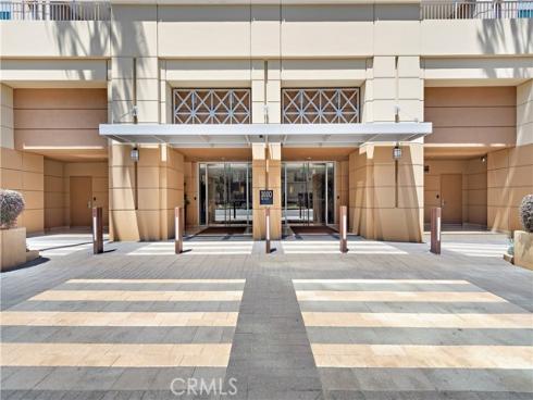 3147 Scholarship , Irvine, CA