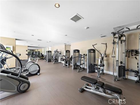 3147 Scholarship , Irvine, CA