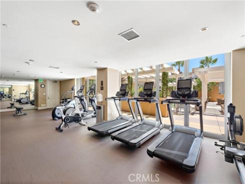 3147 Scholarship , Irvine, CA
