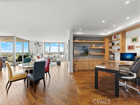 3147 Scholarship , Irvine, CA
