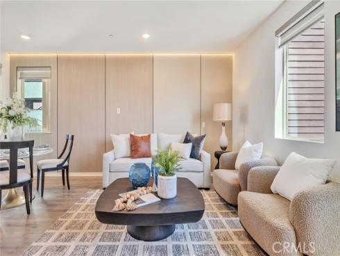 187 Bowery , Irvine, CA