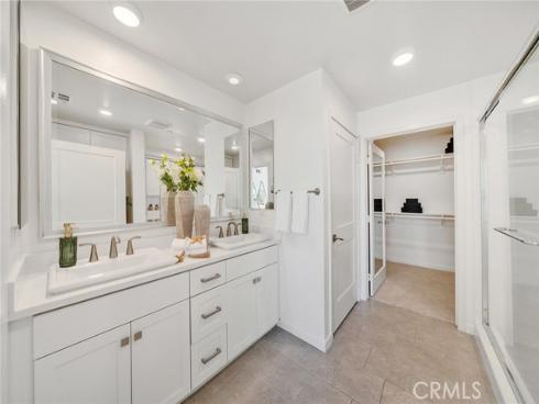 187 Bowery , Irvine, CA