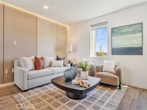 187 Bowery , Irvine, CA