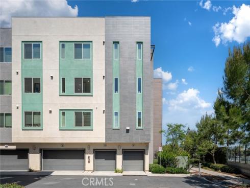 187 Bowery , Irvine, CA