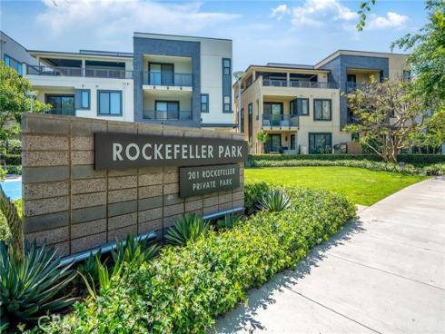 187 Bowery , Irvine, CA