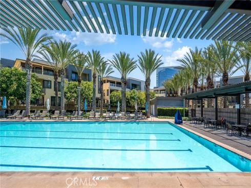 187 Bowery , Irvine, CA