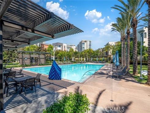187 Bowery , Irvine, CA
