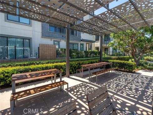 187 Bowery , Irvine, CA