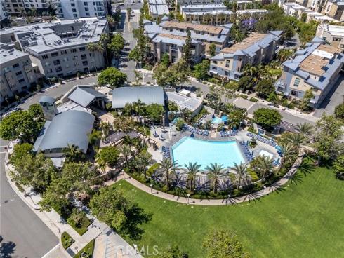 187 Bowery , Irvine, CA