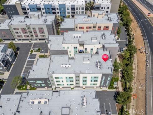 187  Bowery  , Irvine, CA