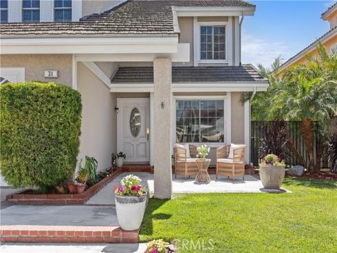 31 Columbus , Irvine, CA