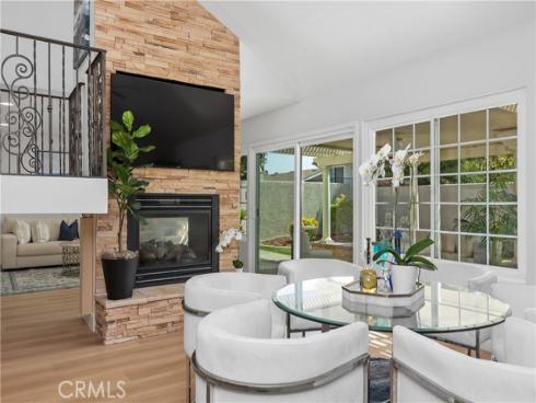 31 Columbus , Irvine, CA