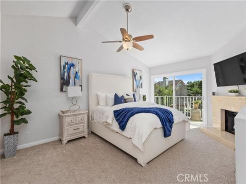 31 Columbus , Irvine, CA