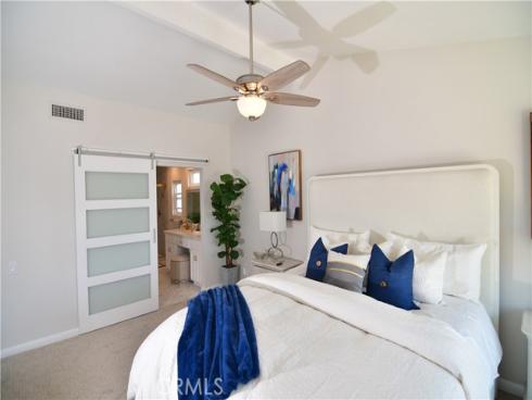 31 Columbus , Irvine, CA
