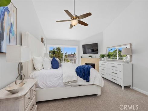 31 Columbus , Irvine, CA