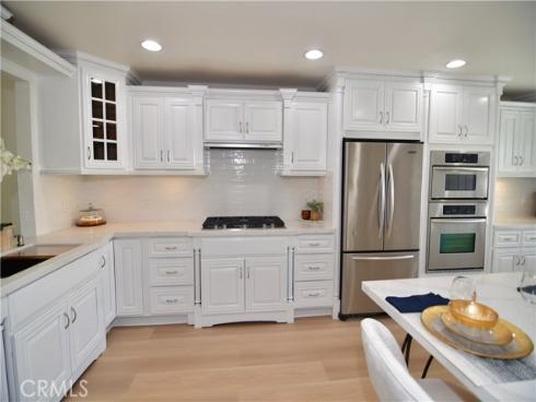 31 Columbus , Irvine, CA
