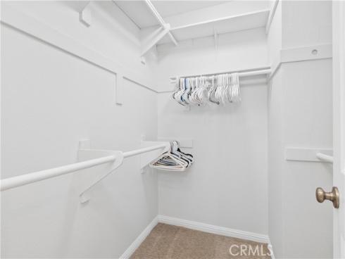 31 Columbus , Irvine, CA