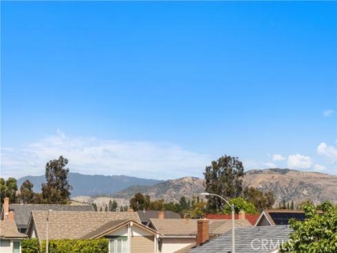 31 Columbus , Irvine, CA