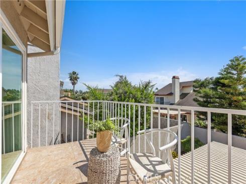 31 Columbus , Irvine, CA