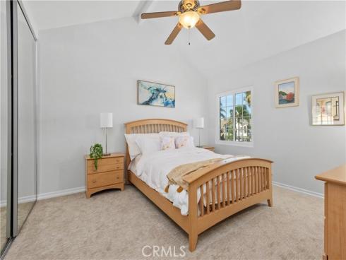 31 Columbus , Irvine, CA
