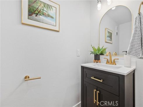 31 Columbus , Irvine, CA