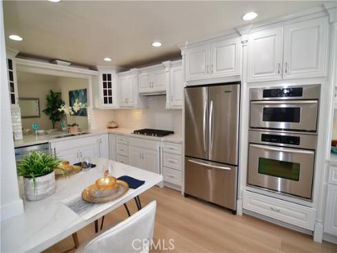 31 Columbus , Irvine, CA