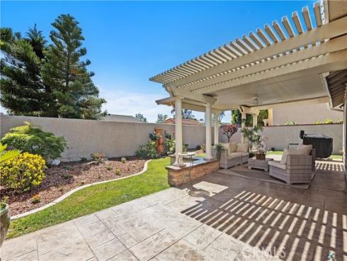 31 Columbus , Irvine, CA