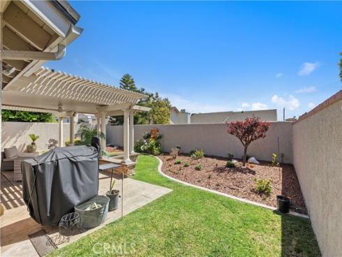 31 Columbus , Irvine, CA
