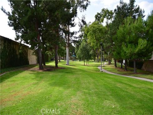 31 Columbus , Irvine, CA