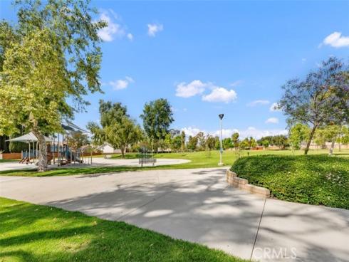 31 Columbus , Irvine, CA