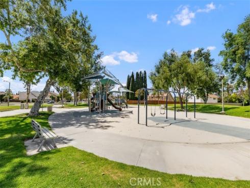 31 Columbus , Irvine, CA