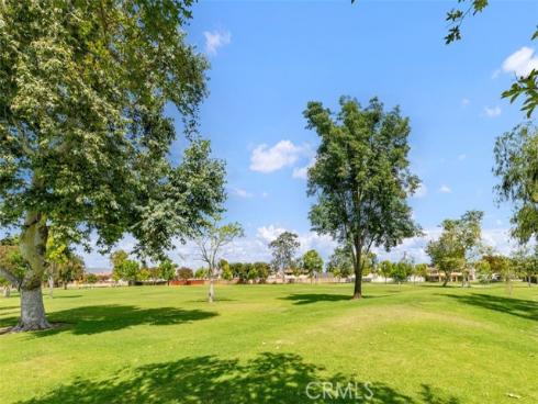 31 Columbus , Irvine, CA