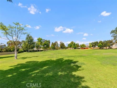 31 Columbus , Irvine, CA