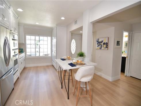31 Columbus , Irvine, CA